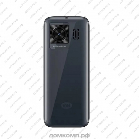 Мобильный телефон Itel P450 недорого. домкомп.рф